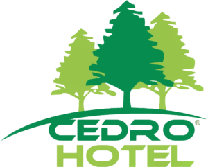 Cedro-Hotel-Nova-Crixas