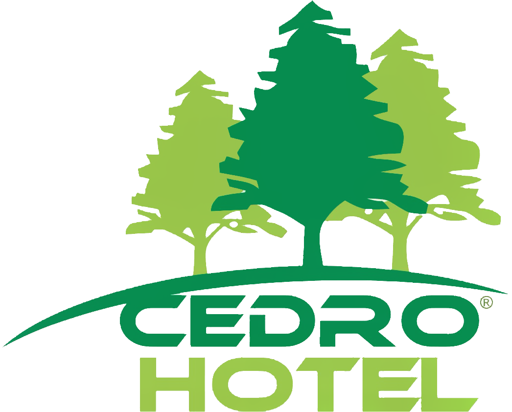 Cedro-Hotel-Nova-Crixas