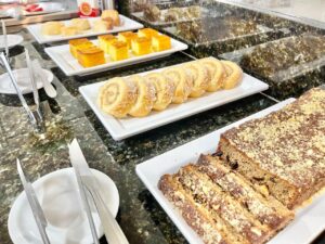 Cedro Hotel - Nova_Crixás (12)