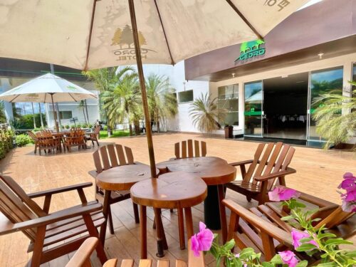 Cedro Hotel - Nova_Crixás (13)