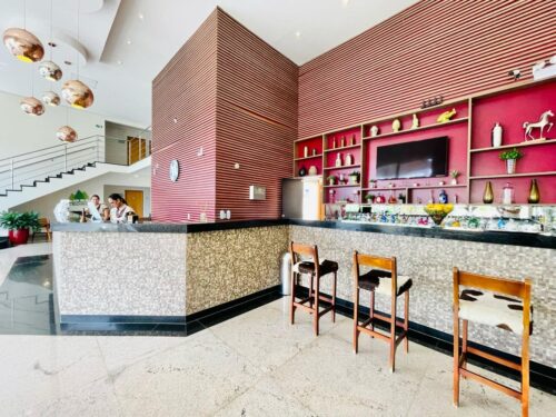Cedro Hotel - Nova_Crixás (2)