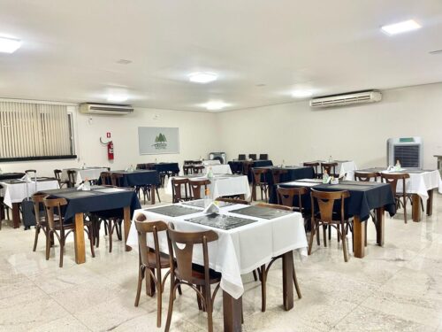 Cedro Hotel - Nova_Crixás (35)