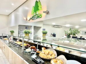 Cedro Hotel - Nova_Crixás (5)