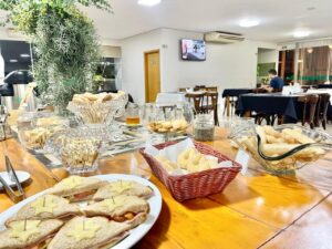 Cedro Hotel - Nova_Crixás (9)