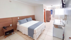 Cedro Hotel - Casal (1)