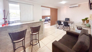 Cedro Hotel - Casal (4)