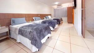 Cedro Hotel Suite master (2)