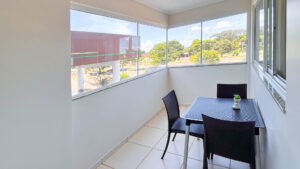 Cedro Hotel Suite master (4)