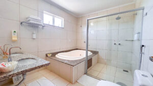 Cedro Hotel Suite master (5)