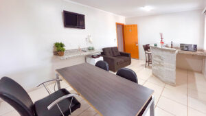 Cedro Hotel Suite master (7)